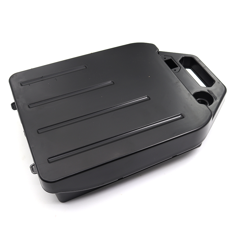 60V 20Ah 30Ah 18650แบตเตอรี่กล - 60V 30Ah Electric Scooter Battery บทวิจารณ์และราคา
