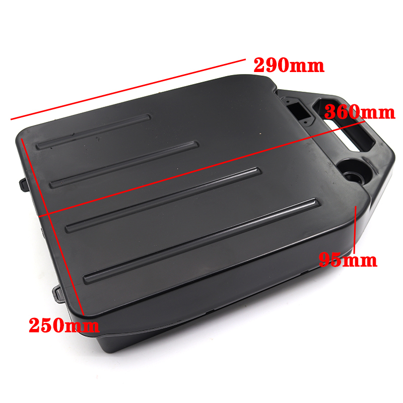 60V 20Ah 30Ah 18650แบตเตอรี่กล - 60V 30Ah Electric Scooter Battery บทวิจารณ์และราคา