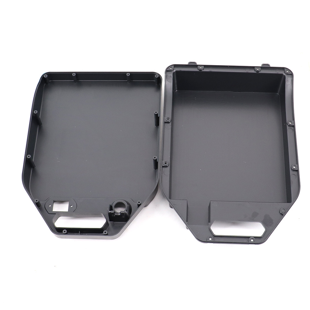 60V 20Ah 30Ah 18650แบตเตอรี่กล - 60V 30Ah Electric Scooter Battery บทวิจารณ์และราคา
